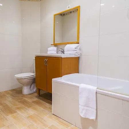 Apartment Agence Anthalia - Carre D'or Cannes